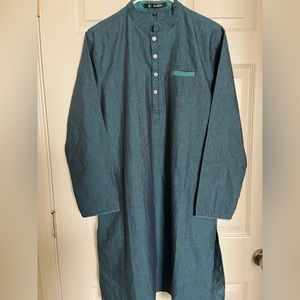 Boys shalwar kameez/kurta